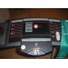 Weslo  Cadence 1015 TreadMill, Very Little Use